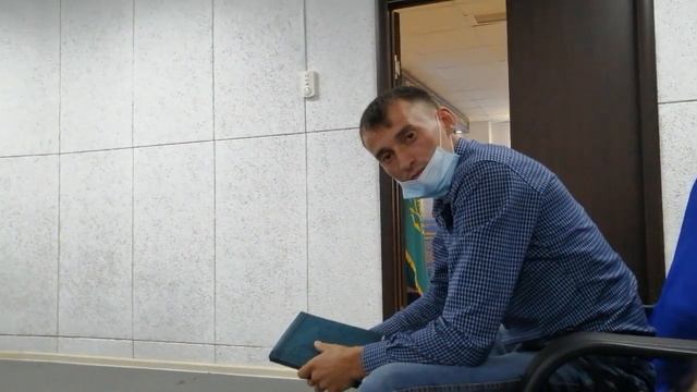 Собрание в акимате Алматинского района по запросу жителей жилого массива 41-го разъезда(14.07.2021) смотреть онлайн