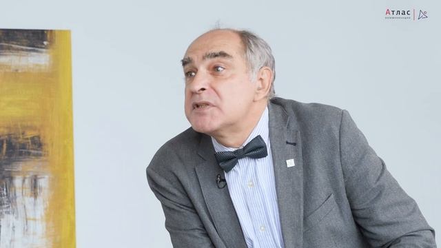 Управление развитием в нестабильных системах: интервью с Витольдом Ясвиным смотреть онлайн