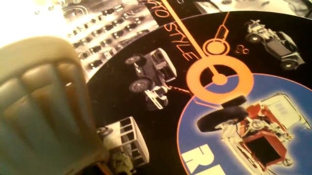 Пожар битумная база смотреть онлайн