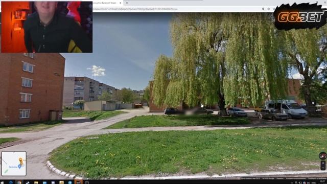 Злой рассказывает про свое детство | Злой про свою родную деревню