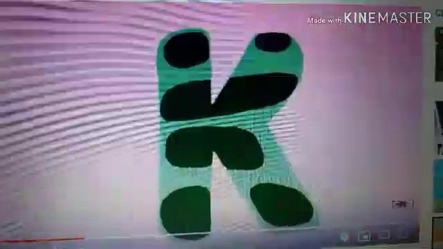 K For Kia 40 Version смотреть онлайн