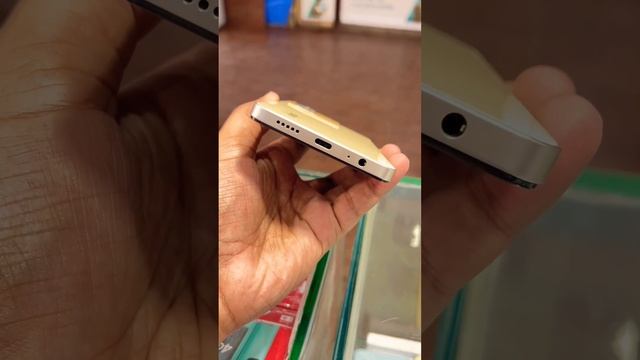 Vivo Y36 Vibrant Gold || Y36 8/128 Unboxing ??#vivo #vivoindia #shortvideo #unboxing #unboxing смотреть онлайн