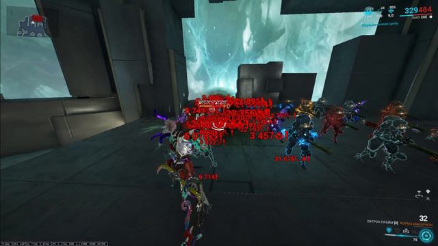 Warframe Топ 3 Основных оружия с билдами 2024 на МОЙ взгляд плюс ДВА розыгрыша смотреть онлайн