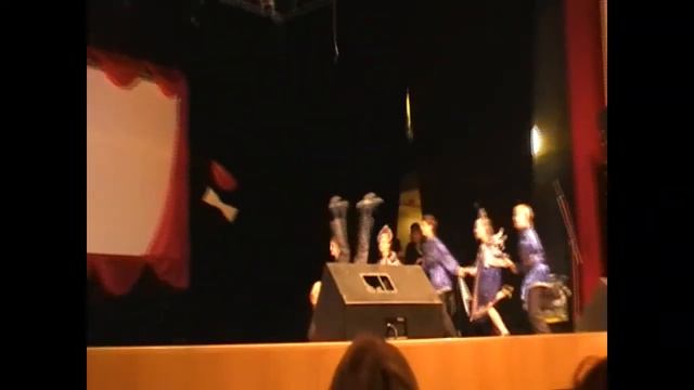 полечка смотреть онлайн