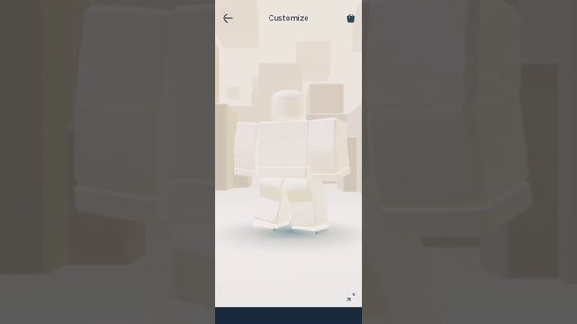 Roblox Troll Outfit смотреть онлайн