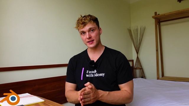 81 - Intro Stilistic Basics смотреть онлайн