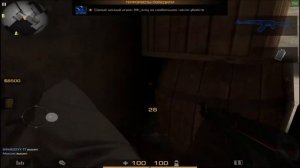 два сердечка на брелке