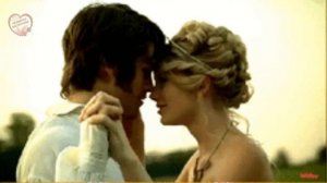 БЕЗ ТЕБЯ АЛЕКСЕЙ ДОРОХОВ