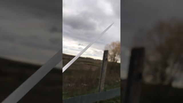 По всем вопросам пишите звоните по номерам 89159380307 / 89877437161( WhatsApp/ Viber/ Telegram)❗️ смотреть онлайн