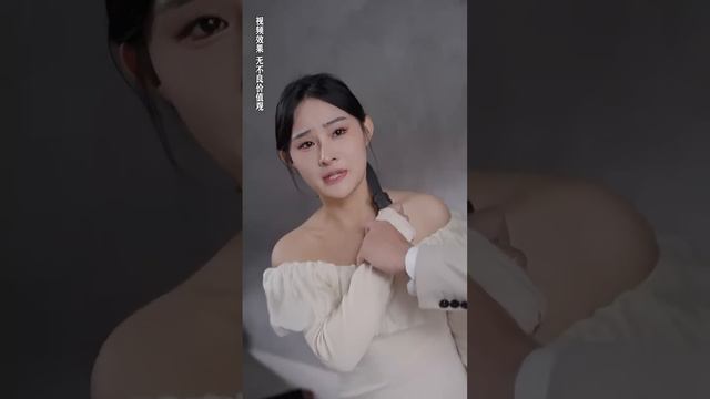 6年前渣男為了小三親手將她送到牛郎的床上，哪知那人不是牛郎而是馳騁商界的大佬，6年後她帶著孩子霸氣歸來復仇，霸總見到她和她身旁的男孩，直接帶回家寵上天！#熱播短劇 #霸道總裁 #重生 #逆襲復仇 смотреть онлайн