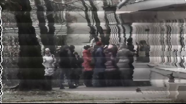 Утро понедельника в Резекне смотреть онлайн