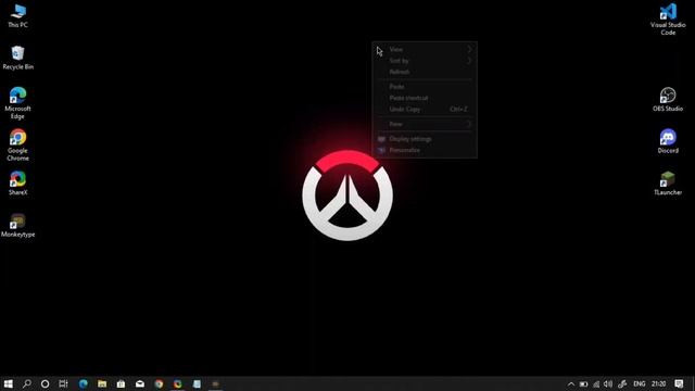 How To Download Monkeytype App On Windows смотреть онлайн