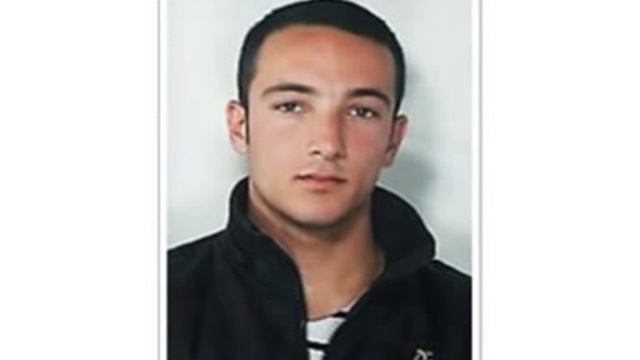 Questura di Siracusa - Operazione "Dedalo" смотреть онлайн