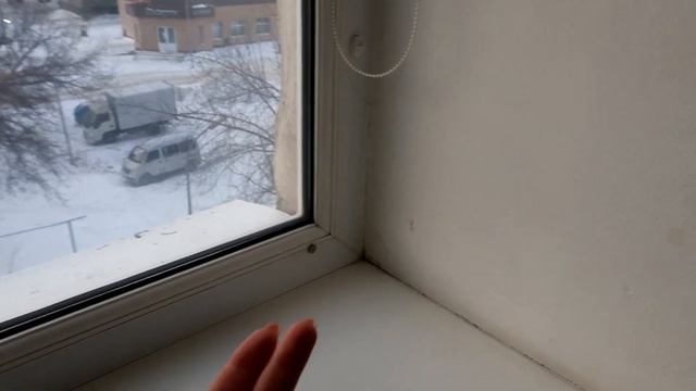 Как выглядит КВАРТИРА ПОСЛЕ АРЕНДАТОРА | Квартира в которой мы ЖИЛИ РАНЬШЕ | РУМ ТУР смотреть онлайн