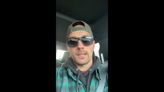 Marine Corps News | Sleeve Tattoos & NO MORE Boot Camp!? WTF Is Going On In The Marine Corps?