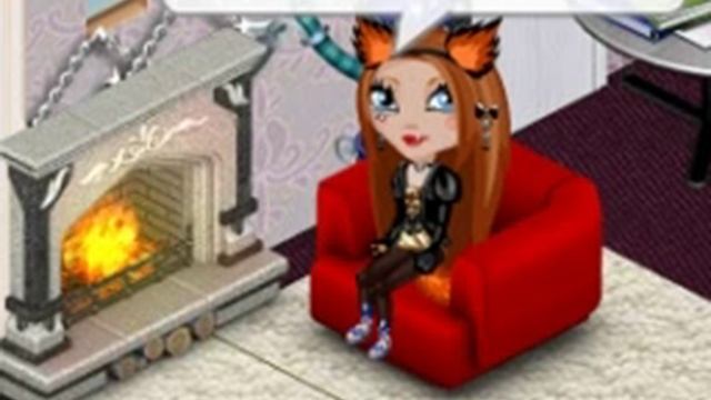 Аватария SMILD представляет."Что подарить?" #1.День святого Валентина смотреть онлайн