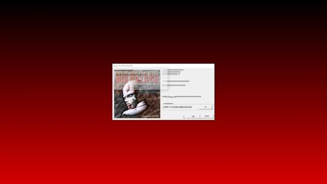 TUTORIAL: RE1 CLASSICO (1996) ULTRA HD EDITION смотреть онлайн