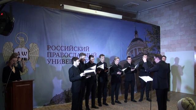 00409 смотреть онлайн