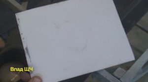 Делаем заглушку на бампер авто. Для буксировочного крюка. Просто своими руками