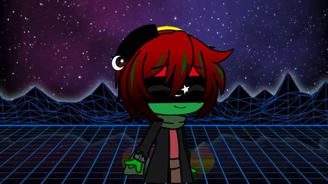 Two time meme | 🇲🇹Malta x Libya 🇱🇾 смотреть онлайн