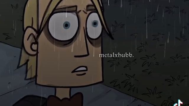 вах какое видео