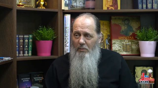 Как соблюдать пост, если муж не постится? смотреть онлайн