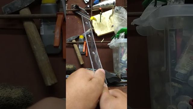 Ремонт ласт смотреть онлайн
