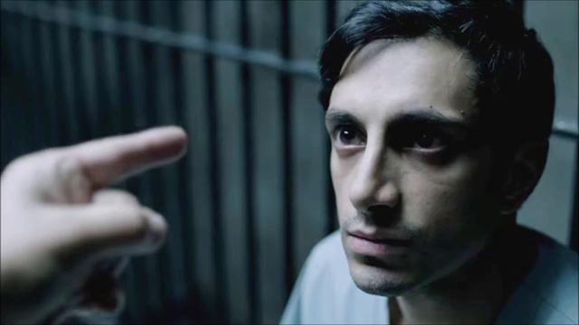 The Night Of Ringtone | Ringtones for Android | Theme Songs смотреть онлайн