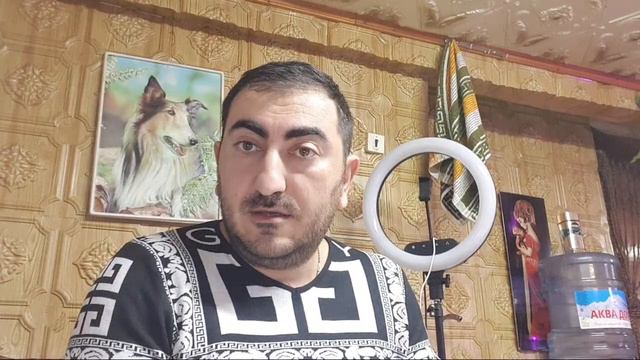 План Сборки На Сегодня И Завтра смотреть онлайн