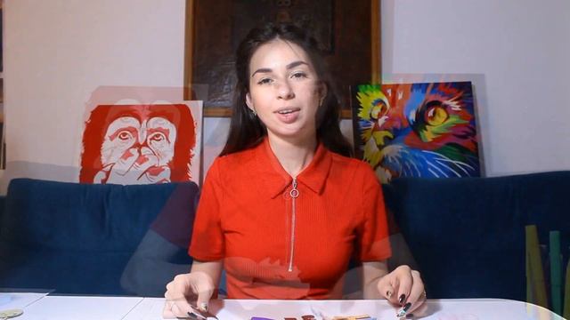 Мастер-класс. Домашний театр смотреть онлайн