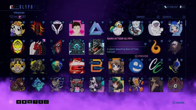 Warframe: Trying Claim all new free Promo Codes!!!!!!!!!!!!!!! Pt 1 смотреть онлайн