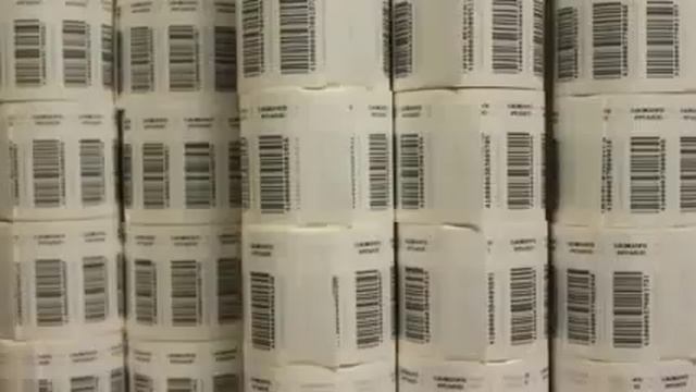 LECTORES DE CÓDIGO DE BARRA PARA NEGOCIOS ARGENTINA -CEYAL (011 43721732) смотреть онлайн