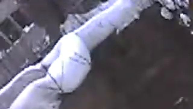 Как мы проводим время в Абашево смотреть онлайн