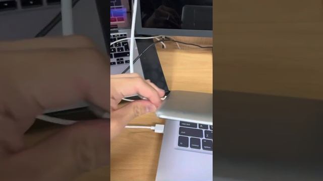 Will LG 4K Monitor work on Mac 2010?!! смотреть онлайн