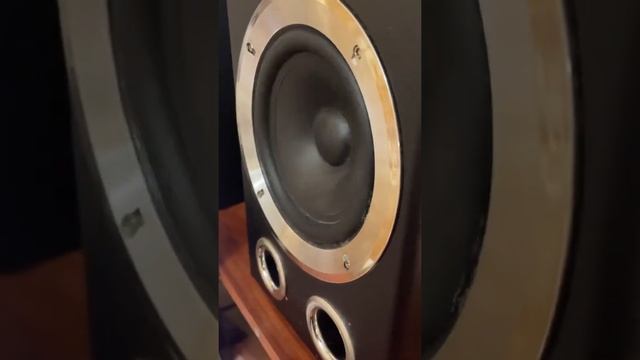 Bass test defender mercury 55 смотреть онлайн
