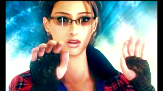 Lost Lands 3 The Golden Curse. Затерянные земли 3 С КОММЕНТИРОВАНИЕМ Прохождение игры #2