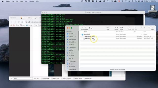 Zip files to turn in assignment смотреть онлайн