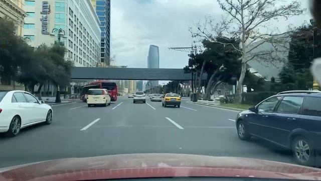 Доброго Дня и Хорошего Настроения ! Авто Эфир смотреть онлайн