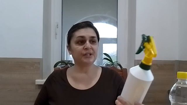 Избавляемся от блох в помещении без ядохимикатов. смотреть онлайн