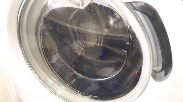 Lavatrice Candy Smart Touch - Lana 30° (Video Completo) смотреть онлайн