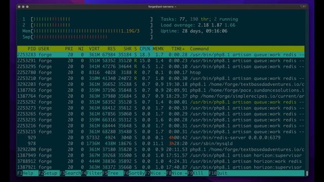 Screen смотреть онлайн