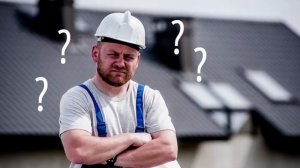 Как это работает: системы антипаника