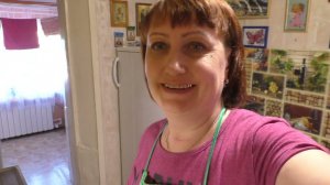 Когда надо быстро, то делаю так