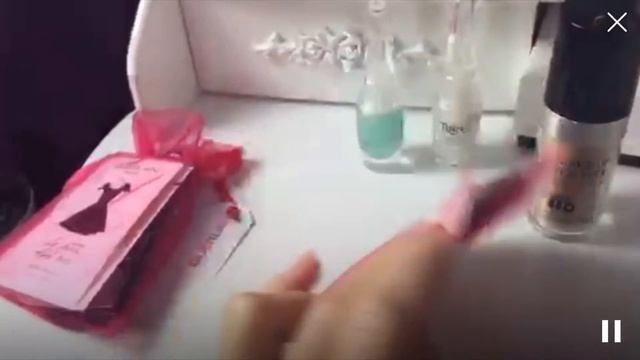 Katrin from Berlin - Мой первый раз в Periscope смотреть онлайн