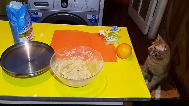 ГОТОВЛЮ КЛЕЦКИ смотреть онлайн