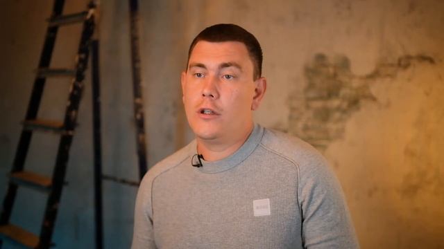 КАК НЕЛЬЗЯ ДЕЛАТЬ ТУАЛЕТ? / Главные ошибки при ремонте санузла! смотреть онлайн