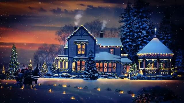 01.01 - Зеркальная дата. Этот день изменит весь ваш год. смотреть онлайн