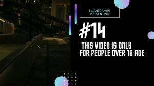 Прохождение ►Crysis 2◄【• Выпуск• #14】