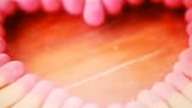 ты только мой самый любимый самый родной каждую секунду проведенную с тобой смотреть онлайн