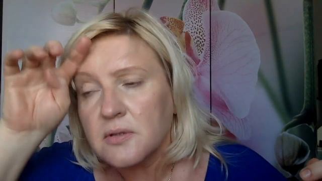 Летний макияж по бюджетной цене от MAYBELLINE + помада ESSENCE за 2 фунта! смотреть онлайн
